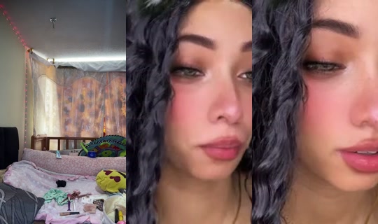 Sara1404 Bigo Live — Sep 25, 2026, 3:27 PM