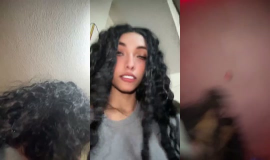 Sara1404 Bigo Live — Sep 28, 2026, 6:22 AM