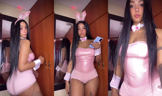 Sara1404 Bigo Live — Sep 30, 2026, 4:18 AM