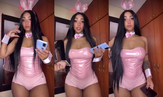 Sara1404 Bigo Live — Sep 30, 2026, 4:41 AM