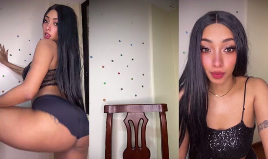 Sara1404 Bigo Live — Oct 2, 2026, 2:57 AM