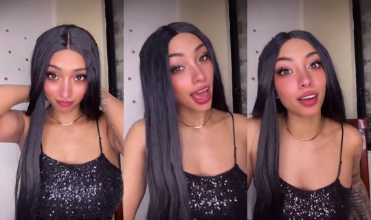 Sara1404 Bigo Live — Oct 2, 2026, 3:55 AM