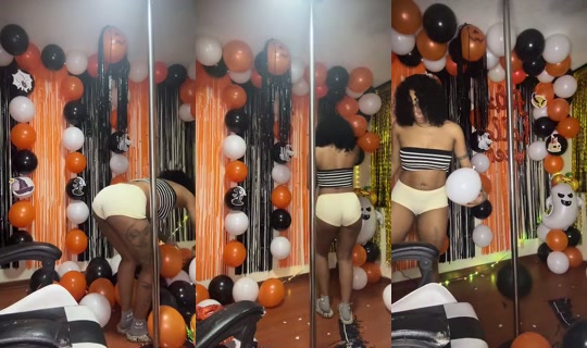 Sara1404 Bigo Live — Oct 7, 2026, 12:52 AM