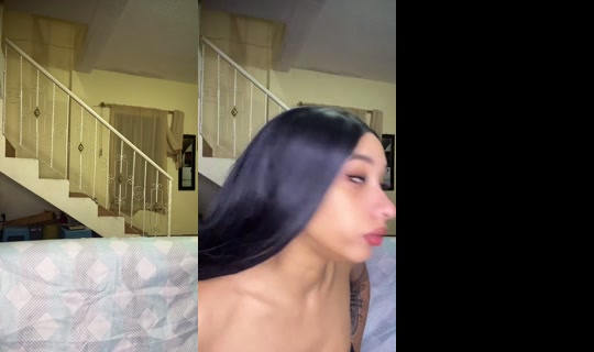 Sara1404 Bigo Live — Oct 18, 2026, 1:29 AM