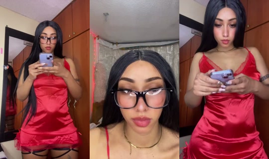 Sara1404 Bigo Live — Oct 22, 2026, 1:21 AM