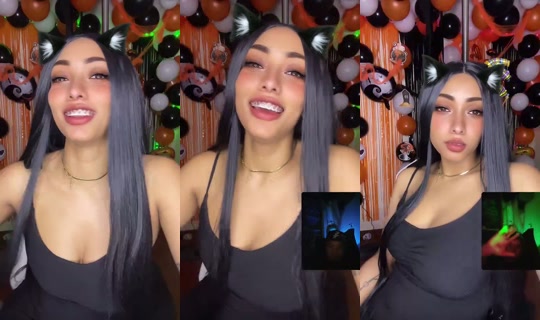 Sara1404 Bigo Live — Oct 22, 2026, 7:11 AM