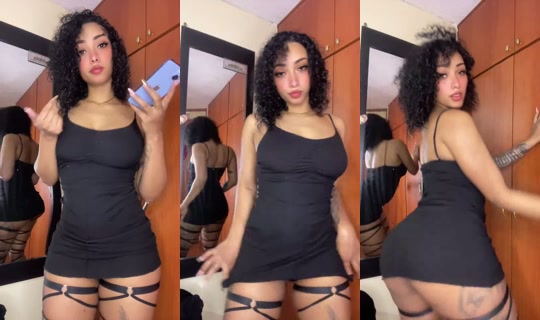 Sara1404 Bigo Live — Oct 22, 2026, 7:34 PM