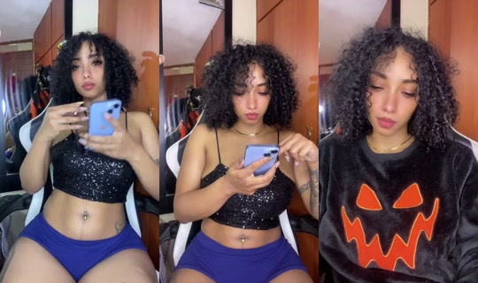 Sara1404 Bigo Live — Oct 23, 2026, 9:35 AM
