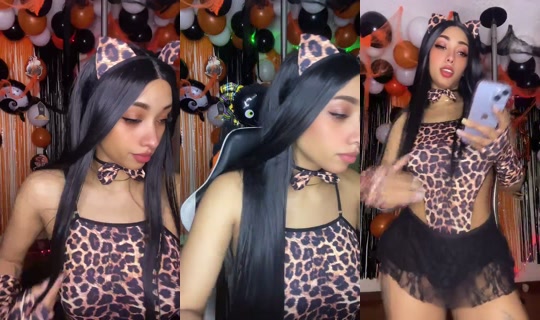 Sara1404 Bigo Live — Oct 23, 2026, 11:28 PM