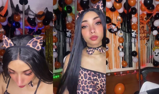 Sara1404 Bigo Live — Oct 24, 2026, 12:42 AM