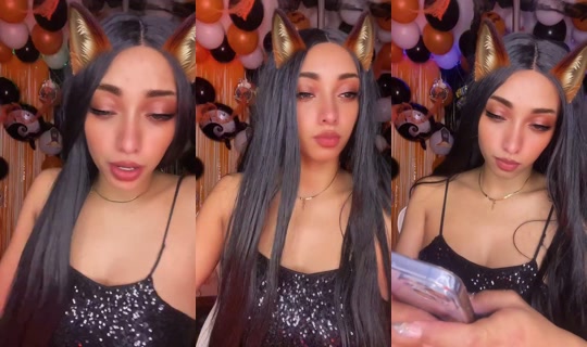 Sara1404 Bigo Live — Oct 24, 2026, 7:09 AM