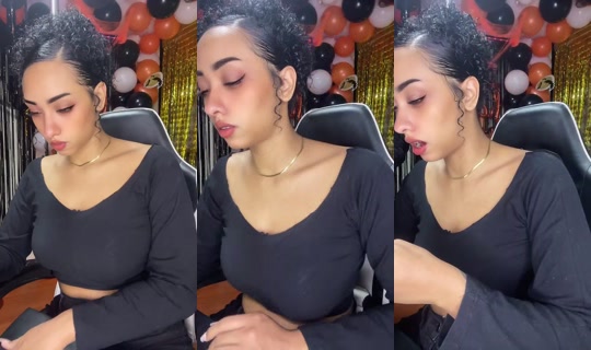 Sara1404 Bigo Live — Oct 26, 2026, 12:12 AM