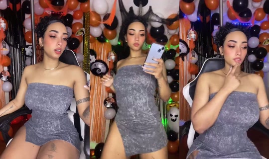 Sara1404 Bigo Live — Oct 26, 2026, 1:36 AM
