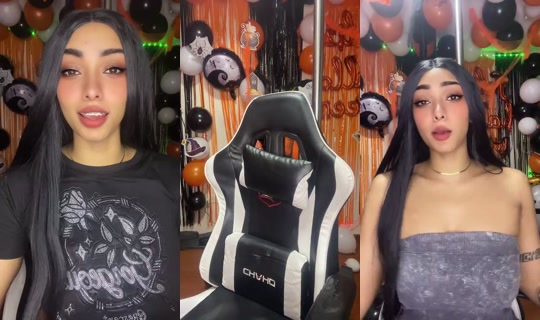Sara1404 Bigo Live — Oct 26, 2026, 9:15 AM