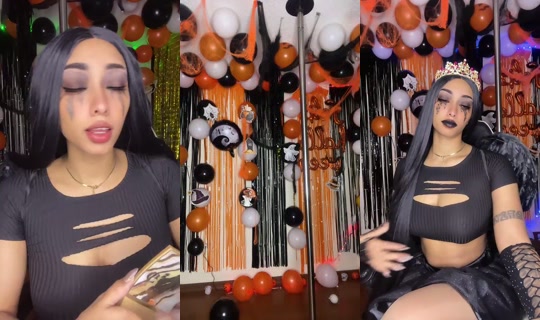 Sara1404 Bigo Live — Oct 27, 2026, 3:59 AM