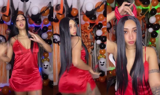 Sara1404 Bigo Live — Oct 27, 2026, 2:24 PM