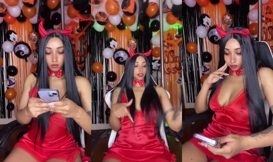 Sara1404 Bigo Live — Oct 27, 2026, 5:13 PM