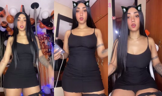 Sara1404 Bigo Live — Oct 28, 2026, 2:41 PM