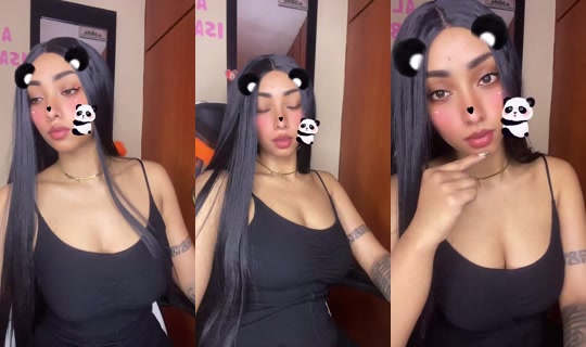 Sara1404 Bigo Live — Oct 28, 2026, 3:36 PM