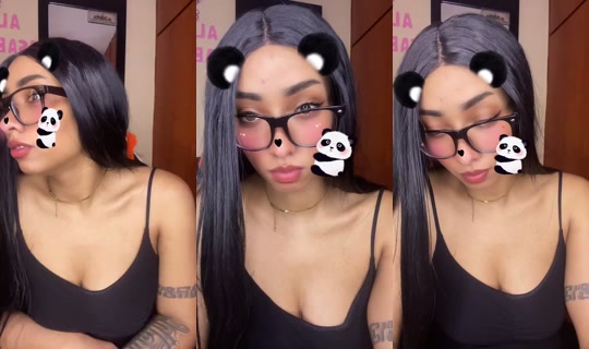 Sara1404 Bigo Live — Oct 28, 2026, 4:45 PM