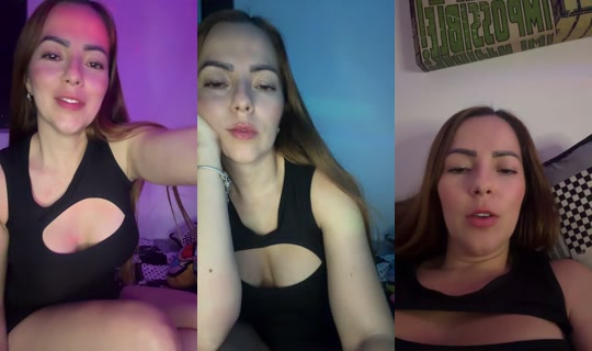 Saraflow_ Bigo Live — Sep 5, 2026, 8:41 AM