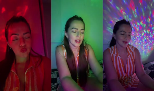 Saraflow_ Bigo Live — Sep 8, 2026, 4:24 AM