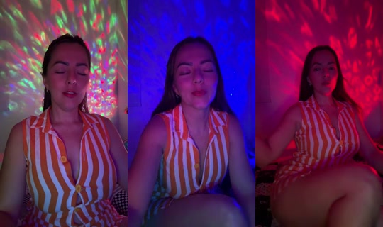 Saraflow_ Bigo Live — Sep 8, 2026, 5:15 AM