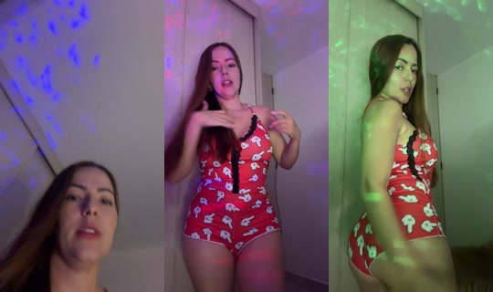 Saraflow_ Bigo Live — Sep 17, 2026, 5:02 AM