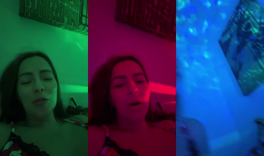 Saraflow_ Bigo Live — Sep 17, 2026, 6:01 AM