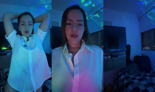 Saraflow_ Bigo Live — Sep 19, 2026, 9:16 AM