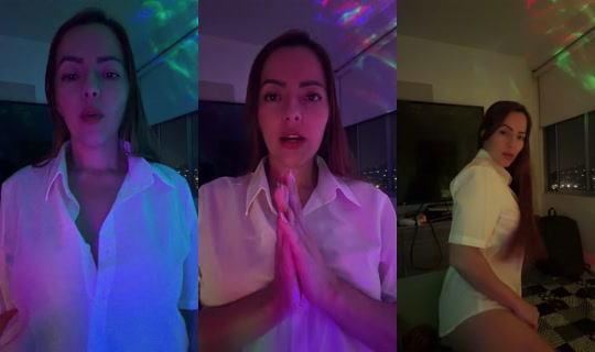 Saraflow_ Bigo Live — Sep 19, 2026, 10:04 AM
