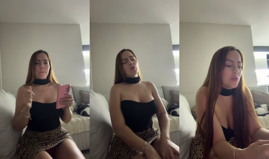 Saraflow_ Bigo Live — Sep 24, 2026, 3:09 AM