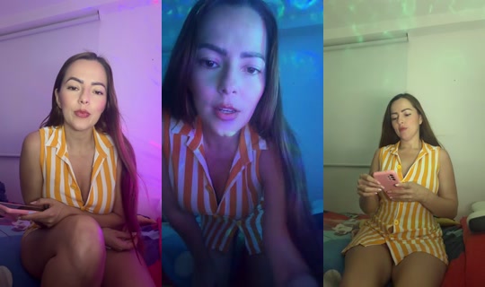 Saraflow_ Bigo Live — Sep 25, 2026, 4:54 AM