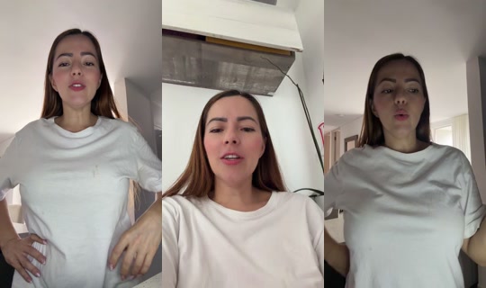 Saraflow_ Bigo Live — Sep 25, 2026, 5:11 PM