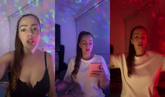 Saraflow_ Bigo Live — Sep 30, 2026, 5:21 AM