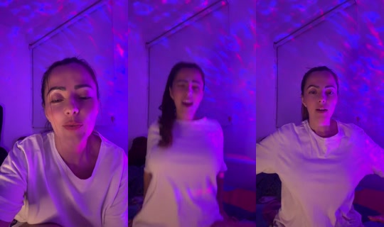 Saraflow_ Bigo Live — Sep 30, 2026, 6:13 AM