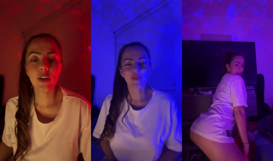 Saraflow_ Bigo Live — Sep 30, 2026, 7:04 AM