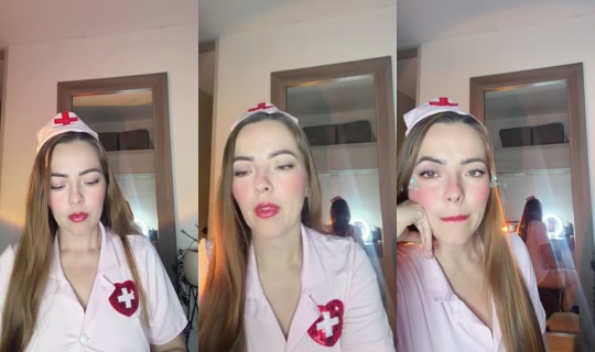 Saraflow_ Bigo Live — Oct 4, 2026, 1:03 AM