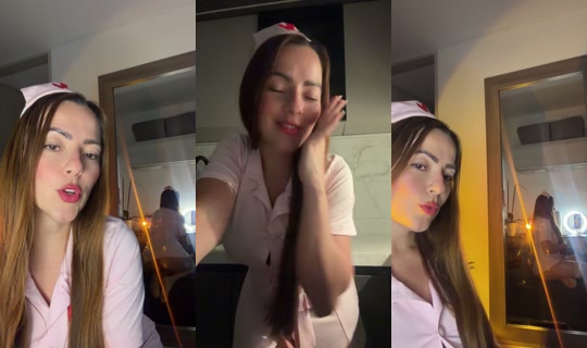 Saraflow_ Bigo Live — Oct 4, 2026, 1:55 AM