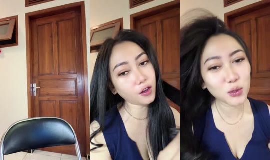 Sarahms Bigo Live — Oct 15, 2026, 7:22 AM