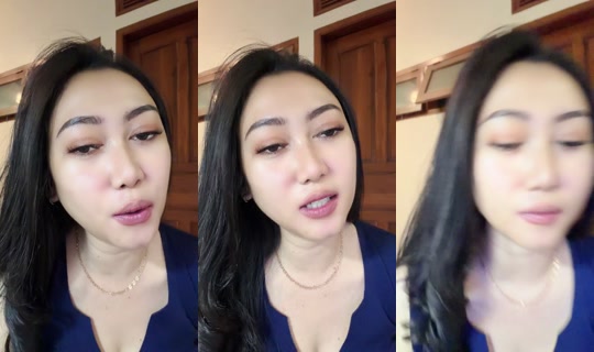Sarahms Bigo Live — Oct 15, 2026, 8:30 AM