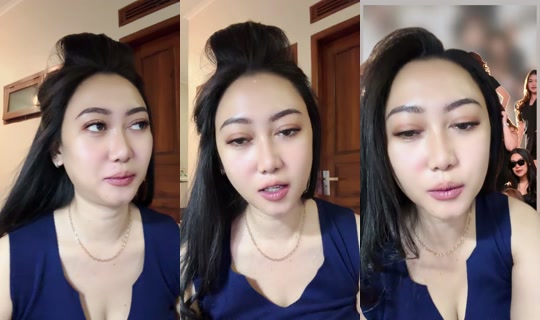 Sarahms Bigo Live — Oct 15, 2026, 9:01 AM