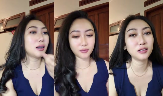 Sarahms Bigo Live — Oct 15, 2026, 9:53 AM