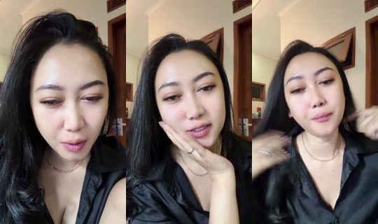 Sarahms Bigo Live — Oct 15, 2026, 12:27 PM