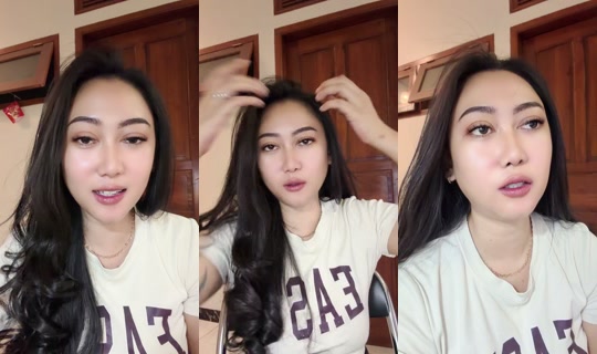Sarahms Bigo Live — Oct 16, 2026, 7:14 AM