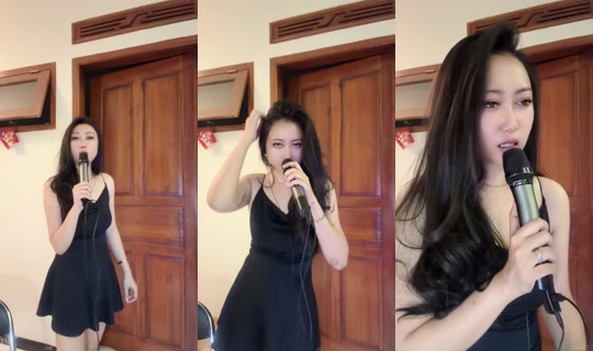 Sarahms Bigo Live — Oct 16, 2026, 2:49 PM