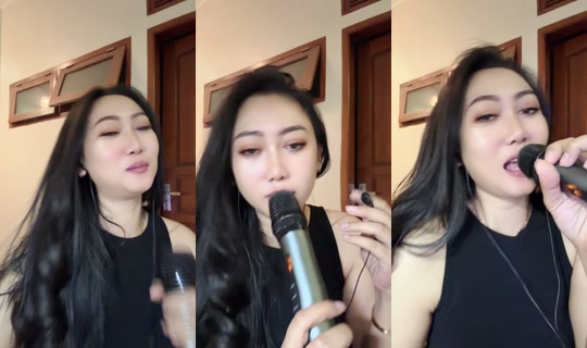 Sarahms Bigo Live — Oct 17, 2026, 2:03 PM