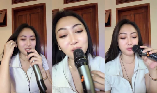 Sarahms Bigo Live — Oct 18, 2026, 9:58 AM