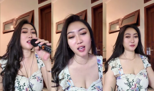Sarahms Bigo Live — Oct 19, 2026, 10:04 AM