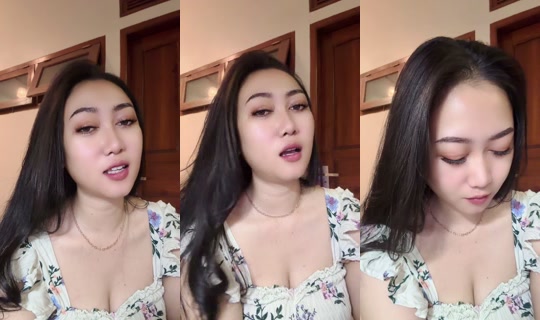 Sarahms Bigo Live — Oct 19, 2026, 1:01 PM